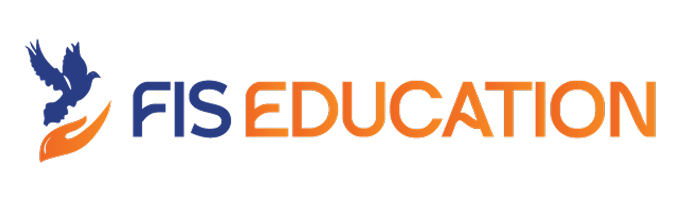 cropped-FIS-EDUCATION-2.png